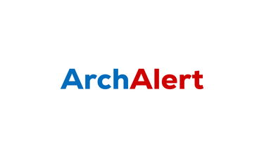 ArchAlert.com